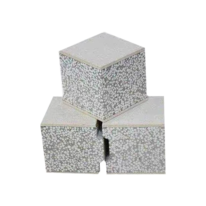 eps Sandwich Panels (7)
