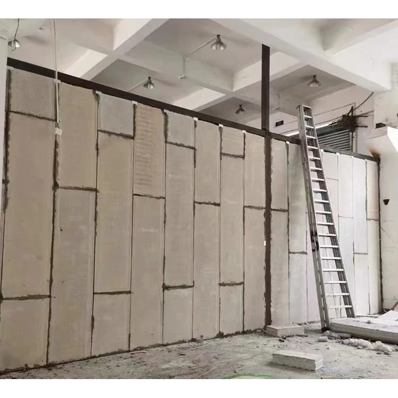 eps Sandwich Panels (8)