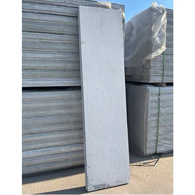 eps Sandwich Panels (16)