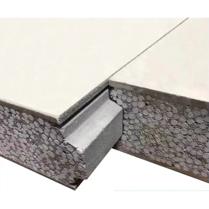 Exterior Wall Stone Paint