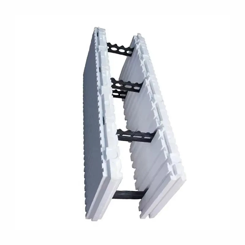 icf concrete form (1)