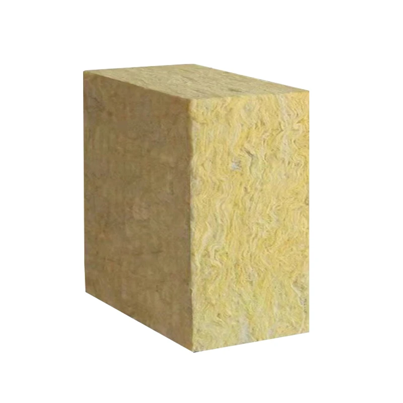 Rock Wool