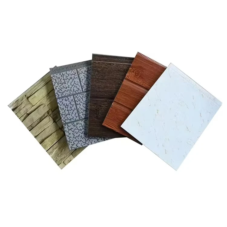 Polyurethane