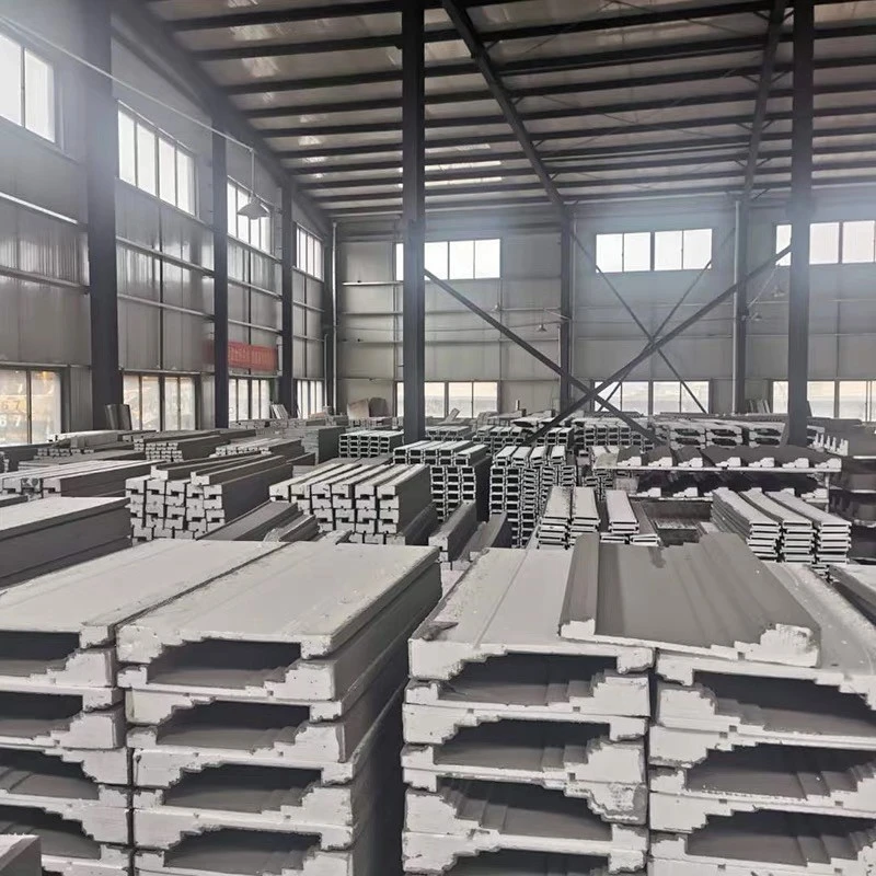 eps mould (8)