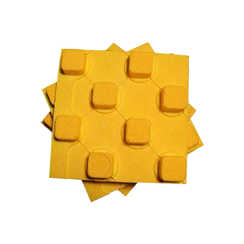 Floor Heating Systerm 2