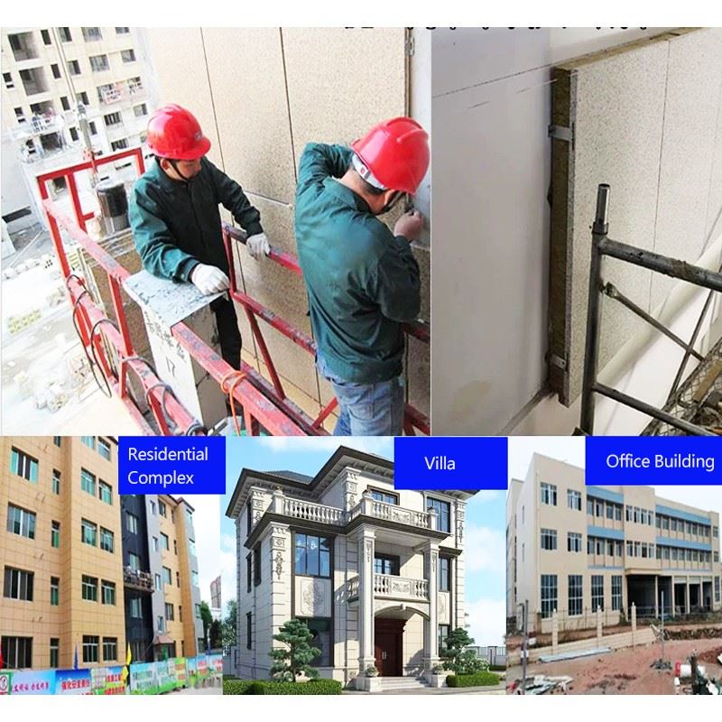 sandwich wall panels (4)