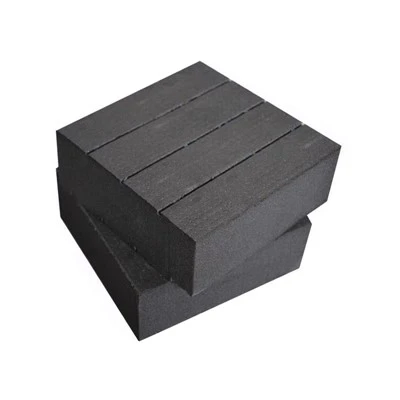 Xps Foam Board Building Materials
