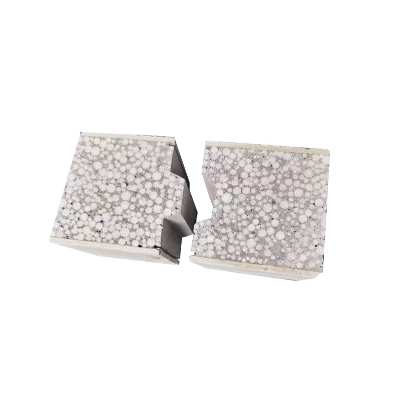 Stone Finish Paint For Exterior Wall