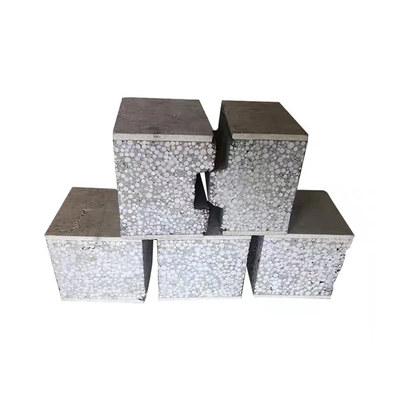 eps Sandwich Panels (15)