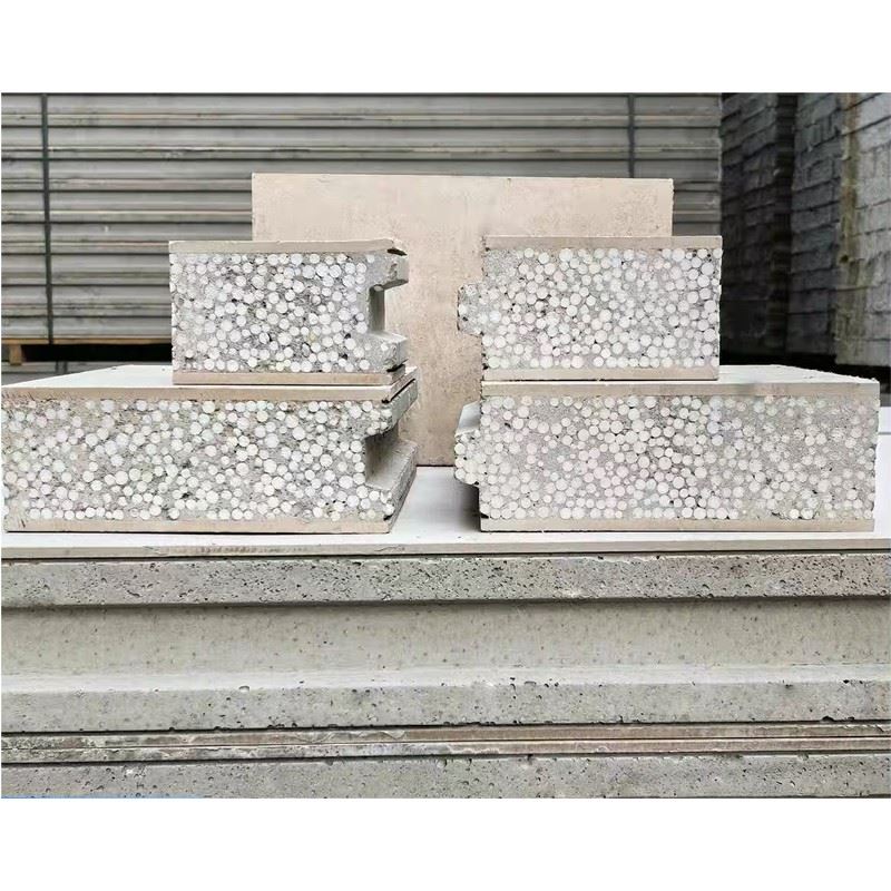 eps Sandwich Panels (9)